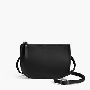 Lo & Sons Waverley 2 Small